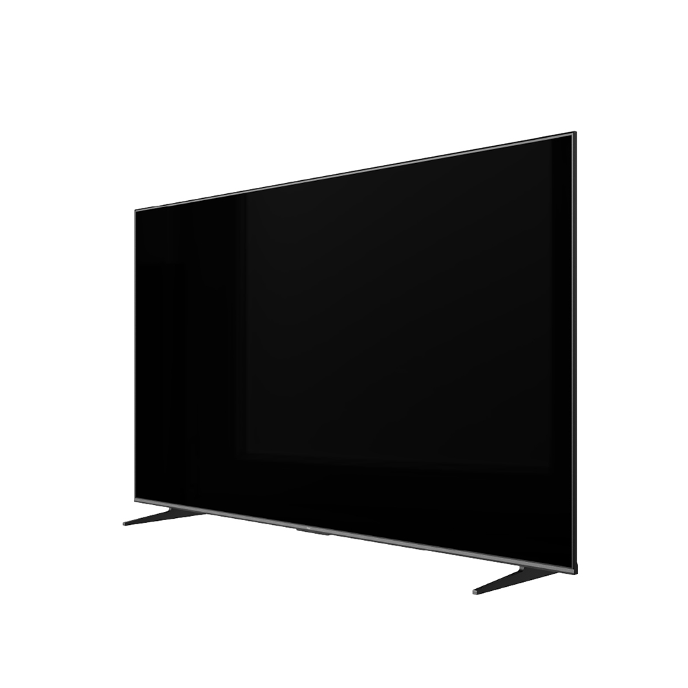 Haier New M70 Series MiniLED 215 cm (85) AI Smart Google TV with Gemini| HDR10+ | 2.1 Ch with Subwoofer| Gaming 120Hz